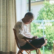 点击查看图片 我生活的两个世界 ぼくが生きてる、ふたつの世界