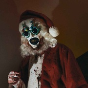 点击查看图片 断魂小丑3 Terrifier 3
