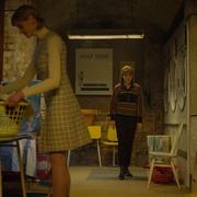 点击查看图片 7A公寓 Apartment 7A