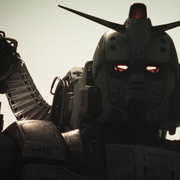 点击查看图片 机动战士高达:复仇的镇魂曲 Gundam: Requiem for Vengeance