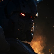 点击查看图片 机动战士高达:复仇的镇魂曲 Gundam: Requiem for Vengeance