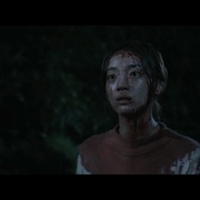 车泊 - 杀人与浪漫之夜 차박-살인과 낭만의 밤