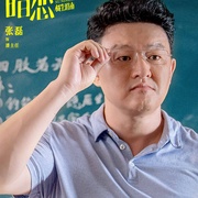 暗恋·橘生淮南
