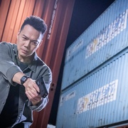 点击查看图片 72小时-黄金行动