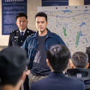点击查看图片 72小时-黄金行动