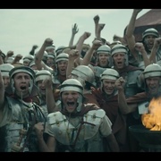 点击查看图片 蛮战 第二季 Barbarians Season 2