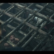 点击查看图片 蛮战 第二季 Barbarians Season 2