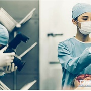 点击查看图片 女法医JD 女法醫JD