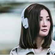 点击查看图片 女法医JD 女法醫JD
