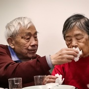 点击查看图片 “炼”爱