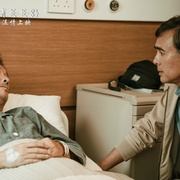 点击查看图片 世上只有爸爸好