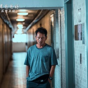 点击查看图片 世上只有爸爸好