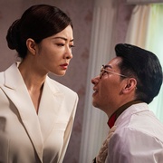 点击查看图片 追杀川岛芳子