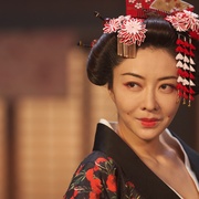 点击查看图片 追杀川岛芳子