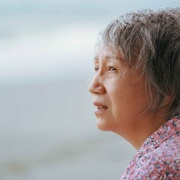 看海