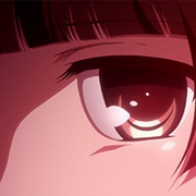 点击查看图片 银仙 繰繰れ! コックリさん