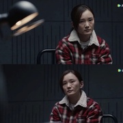 骨语2