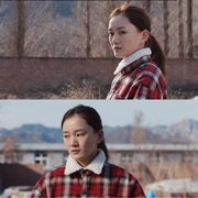 骨语2