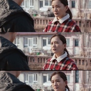 骨语2