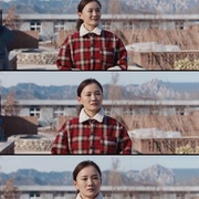 骨语2