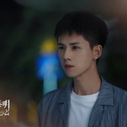 法医秦明之读心者