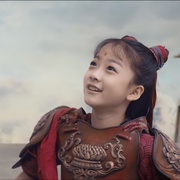 点击查看图片 哪吒·魔童归来