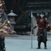 点击查看图片 哪吒·魔童归来