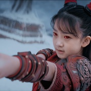 点击查看图片 哪吒·魔童归来