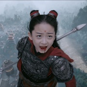 点击查看图片 哪吒·魔童归来