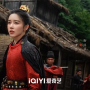 点击查看图片 四方馆