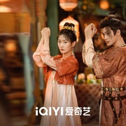 点击查看图片 四方馆