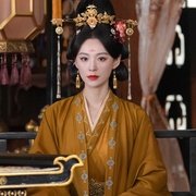 点击查看图片 长乐曲