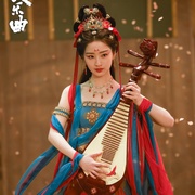 点击查看图片 长乐曲