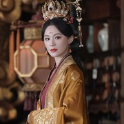 点击查看图片 长乐曲