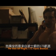 美国犯罪故事 American Murderer