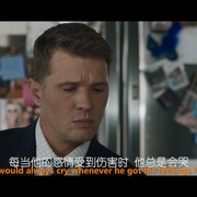 美国犯罪故事 American Murderer