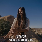 最后的追捕 The Last Manhunt
