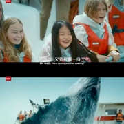 点击查看图片 种群 The Swarm