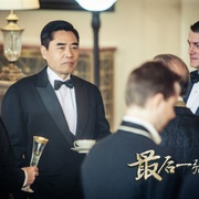 点击查看图片 最后一张签证