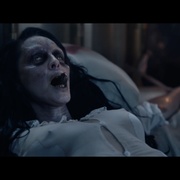 上帝的驱魔 The Exorcism of God