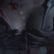 上帝的驱魔 The Exorcism of God