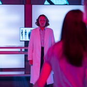 点击查看图片 黑色孤儿:回响 Orphan Black: Echoes
