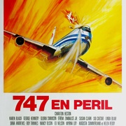点击查看图片 国际机场1975 Airport 1975
