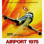 点击查看图片 国际机场1975 Airport 1975