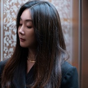 新常态 뉴 노멀