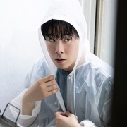 新常态 뉴 노멀