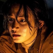 驾驶 드라이브