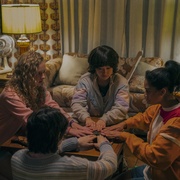 点击查看图片 我最好的朋友会驱魔 My Best Friend's Exorcism