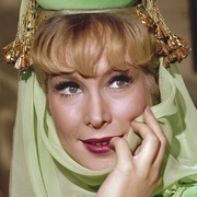 点击查看图片 太空仙女恋 第一季 I Dream of Jeannie Season 1