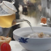 点击查看图片 鲜生史